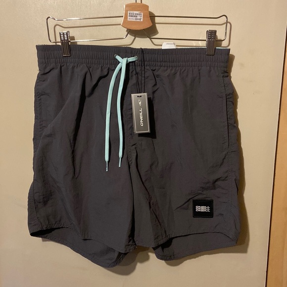 O'Neill Other - Swim shorts